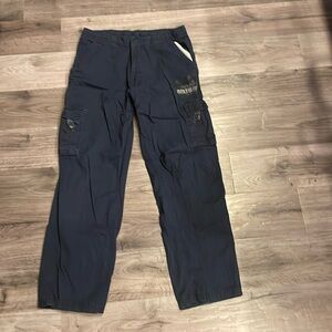 Navy Cargos